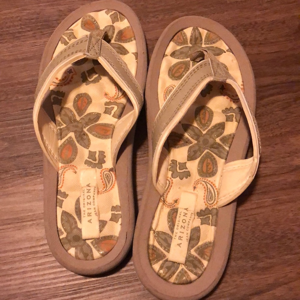 Super cute sandals